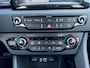 Kia Niro Hybrid 1.6 GDi First Edition Clima - adapt cruise - carplay - LED - NAP - trekhaak - navi - camera