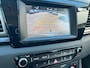 Kia Niro Hybrid 1.6 GDi First Edition Clima - adapt cruise - carplay - LED - NAP - trekhaak - navi - camera