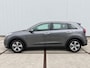 Kia Niro Hybrid 1.6 GDi First Edition Clima - adapt cruise - carplay - LED - NAP - trekhaak - navi - camera