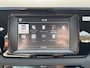 Kia Niro Hybrid 1.6 GDi First Edition Clima - adapt cruise - carplay - LED - NAP - trekhaak - navi - camera