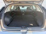 Kia Niro Hybrid 1.6 GDi First Edition Clima - adapt cruise - carplay - LED - NAP - trekhaak - navi - camera