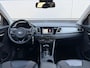 Kia Niro Hybrid 1.6 GDi First Edition Clima - adapt cruise - carplay - LED - NAP - trekhaak - navi
