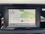 Kia Niro Hybrid 1.6 GDi First Edition Clima - adapt cruise - carplay - LED - NAP - trekhaak - navi - camera