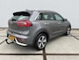 Kia Niro Hybrid 1.6 GDi First Edition Clima - adapt cruise - carplay - LED - NAP - trekhaak - navi - camera