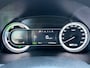 Kia Niro Hybrid 1.6 GDi First Edition Clima - adapt cruise - carplay - LED - NAP - trekhaak - navi