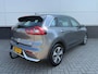Kia Niro Hybrid 1.6 GDi First Edition Clima - adapt cruise - carplay - LED - NAP - trekhaak - navi - camera