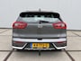 Kia Niro Hybrid 1.6 GDi First Edition Clima - adapt cruise - carplay - LED - NAP - trekhaak - navi - camera