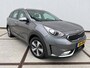 Kia Niro Hybrid 1.6 GDi First Edition Clima - adapt cruise - carplay - LED - NAP - trekhaak - navi - camera