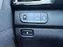 Kia Niro Hybrid 1.6 GDi First Edition Clima - adapt cruise - carplay - LED - NAP - trekhaak - navi