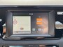 Kia Niro Hybrid 1.6 GDi First Edition Clima - adapt cruise - carplay - LED - NAP - trekhaak - navi - camera
