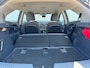 Kia Rio 1.2 CVVT BusinessLine 5drs cruise control - airco - aux en usb - trekhaak - LED - NAP