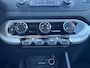 Kia Rio 1.2 CVVT BusinessLine 5drs cruise control - airco - aux en usb - trekhaak - LED - NAP