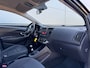 Kia Rio 1.2 CVVT BusinessLine 5drs cruise control - airco - aux en usb - trekhaak - LED - NAP