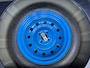 Kia Rio 1.2 CVVT BusinessLine 5drs cruise control - airco - aux en usb - trekhaak - LED - NAP