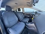 Kia Rio 1.2 CVVT BusinessLine 5drs cruise control - airco - aux en usb - trekhaak - LED - NAP