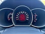 Kia Rio 1.2 CVVT BusinessLine 5drs cruise control - airco - aux en usb - trekhaak - LED - NAP