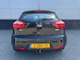 Kia Rio 1.2 CVVT BusinessLine 5drs cruise control - airco - aux en usb - trekhaak - LED - NAP