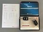 Kia Rio 1.2 CVVT BusinessLine 5drs cruise control - airco - aux en usb - trekhaak - LED - NAP