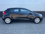 Kia Rio 1.2 CVVT BusinessLine 5drs cruise control - airco - aux en usb - trekhaak - LED - NAP