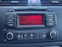Kia Rio 1.2 CVVT BusinessLine 5drs cruise control - airco - aux en usb - trekhaak - LED - NAP