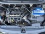 Kia Rio 1.2 CVVT BusinessLine 5drs cruise control - airco - aux en usb - trekhaak - LED - NAP