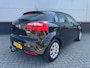 Kia Rio 1.2 CVVT BusinessLine 5drs cruise control - airco - aux en usb - trekhaak - LED - NAP