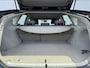 Toyota Prius 1.8 Comfort Cruise - trekhaak - NAP - clima - hud - 1e eigenaar