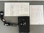 Toyota Prius 1.8 Comfort Cruise - trekhaak - NAP - clima - hud - 1e eigenaar