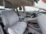 Toyota Prius 1.8 Comfort Cruise - trekhaak - NAP - clima - hud - 1e eigenaar
