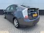Toyota Prius 1.8 Comfort Cruise - trekhaak - NAP - clima - hud - 1e eigenaar