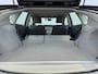 Toyota Prius 1.8 Comfort Cruise - trekhaak - NAP - clima - hud - 1e eigenaar