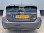 Toyota Prius 1.8 Comfort Cruise - trekhaak - NAP - clima - hud - 1e eigenaar
