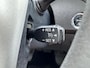 Toyota Prius 1.8 Comfort Cruise - trekhaak - NAP - clima - hud - 1e eigenaar
