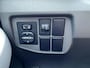 Toyota Prius 1.8 Comfort Cruise - trekhaak - NAP - clima - hud - 1e eigenaar