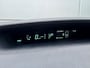 Toyota Prius 1.8 Comfort Cruise - trekhaak - NAP - clima - hud - 1e eigenaar