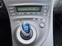 Toyota Prius 1.8 Comfort Cruise - trekhaak - NAP - clima - hud - 1e eigenaar