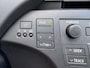 Toyota Prius 1.8 Comfort Cruise - trekhaak - NAP - clima - hud - 1e eigenaar