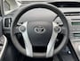 Toyota Prius 1.8 Comfort Cruise - trekhaak - NAP - clima - hud - 1e eigenaar