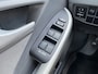 Toyota Prius 1.8 Comfort Cruise - trekhaak - NAP - clima - hud - 1e eigenaar