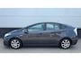 Toyota Prius 1.8 Comfort Cruise - trekhaak - NAP - clima - hud - 1e eigenaar