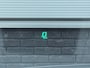 Toyota Prius 1.8 Comfort Cruise - trekhaak - NAP - clima - hud - 1e eigenaar