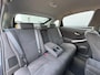Toyota Prius 1.8 Comfort Cruise - trekhaak - NAP - clima - hud - 1e eigenaar
