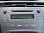 Toyota Prius 1.8 Comfort Cruise - trekhaak - NAP - clima - hud - 1e eigenaar