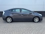 Toyota Prius 1.8 Comfort Cruise - trekhaak - NAP - clima - hud - 1e eigenaar