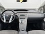 Toyota Prius 1.8 Comfort Cruise - trekhaak - NAP - clima - hud - 1e eigenaar