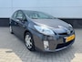 Toyota Prius 1.8 Comfort Cruise - trekhaak - NAP - clima - hud - 1e eigenaar