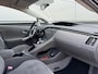 Toyota Prius 1.8 Comfort Cruise - trekhaak - NAP - clima - hud - 1e eigenaar