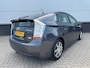 Toyota Prius 1.8 Comfort Cruise - trekhaak - NAP - clima - hud - 1e eigenaar