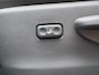 Toyota Prius 1.8 Comfort Cruise - trekhaak - NAP - clima - hud - 1e eigenaar