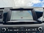 Kia Niro Hybrid 1.6 GDi ExecutiveLine clima - schuifdak - carplay - trekhaak - NAP - LED - half leder
